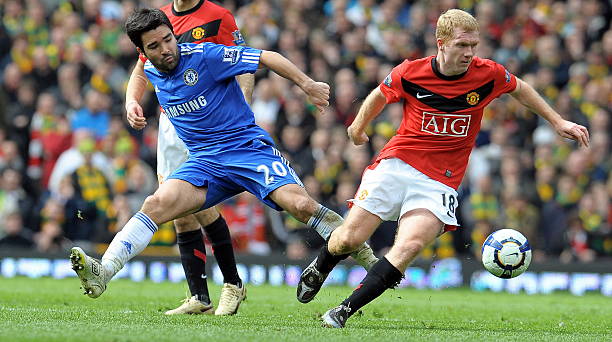 一些球员通 一些球员通