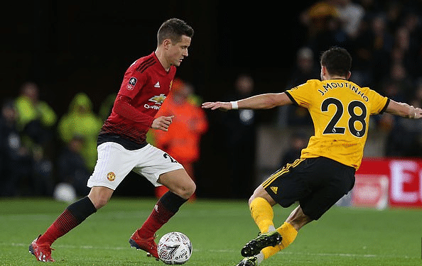 过更积极的 过更积极的