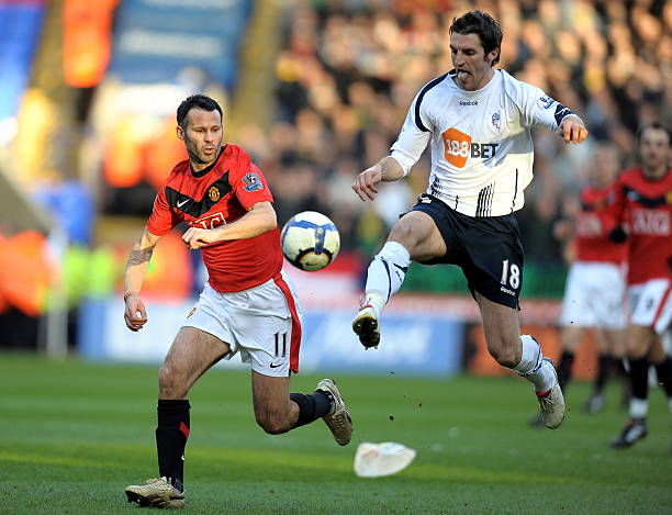 了极佳的 了极佳的