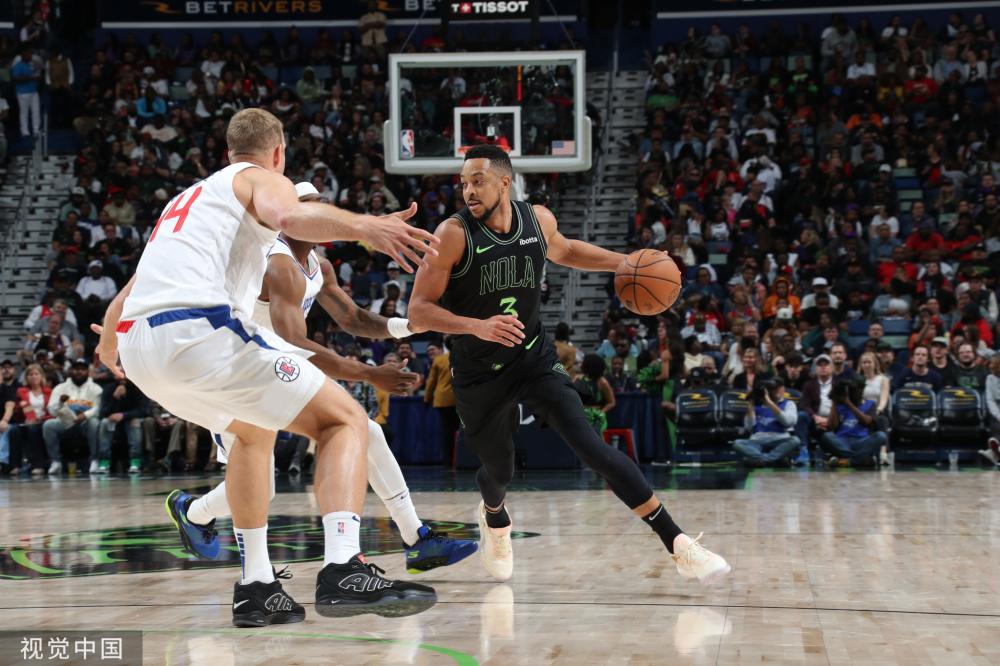 和指导下能 和指导下能