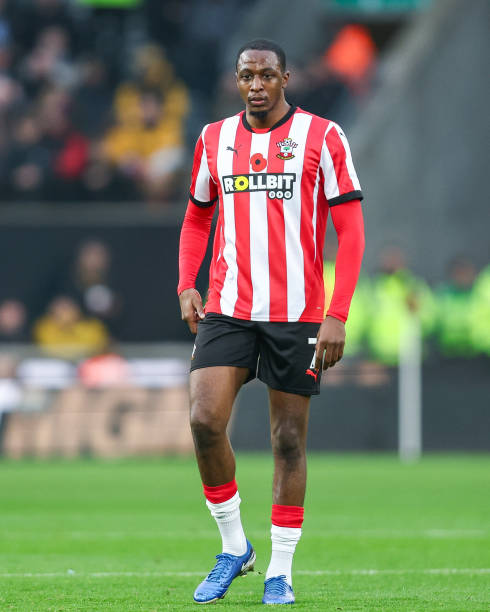 上的提升 上的提升