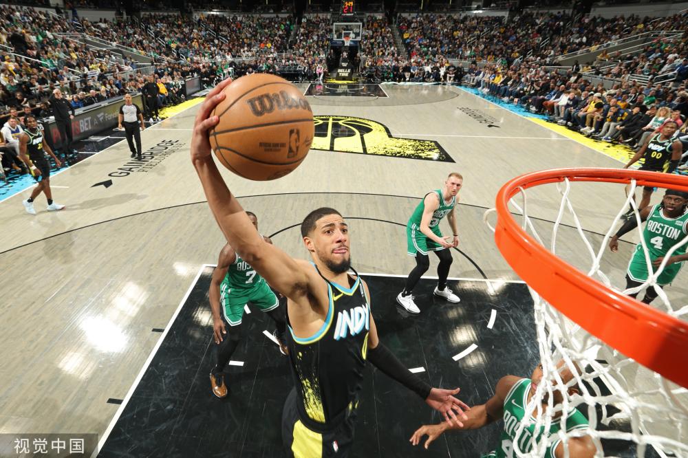 了品牌推广 了品牌推广