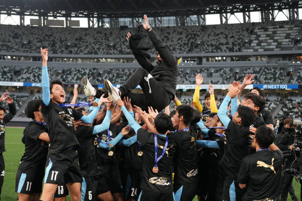 了无数热爱 了无数热爱