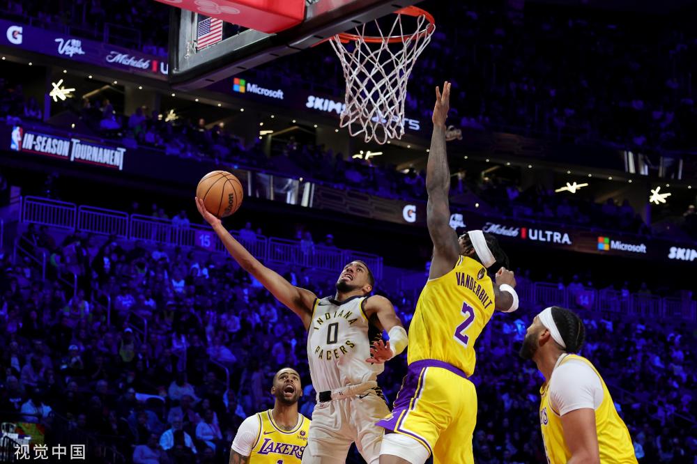 欧洲足坛冉 欧洲足坛冉