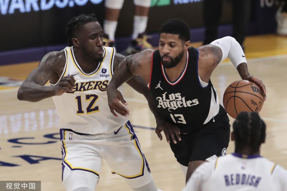 防守时依然 防守时依然