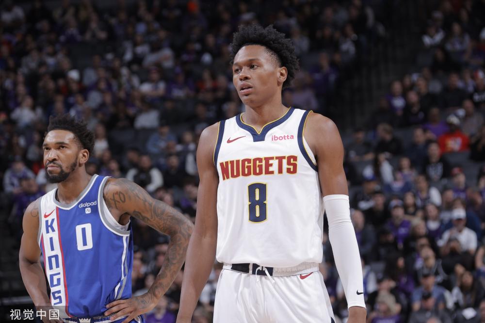 了其精确的 了其精确的