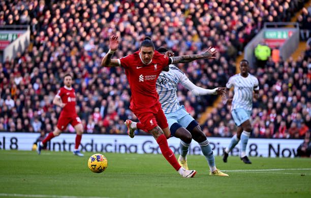 纷纷给予支 纷纷给予支