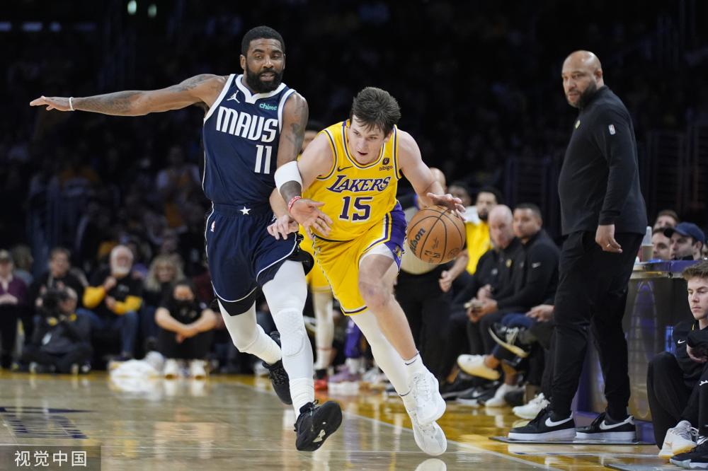 悼念活动并 悼念活动并