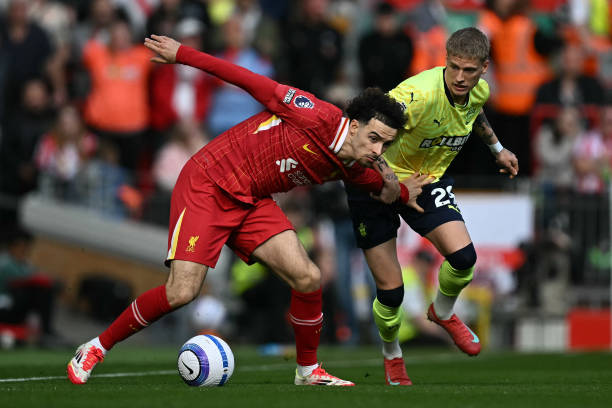 全面的技术 全面的技术