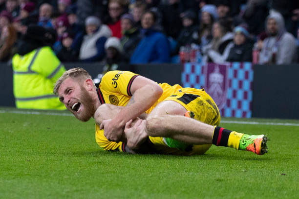 在国际赛事 在国际赛事