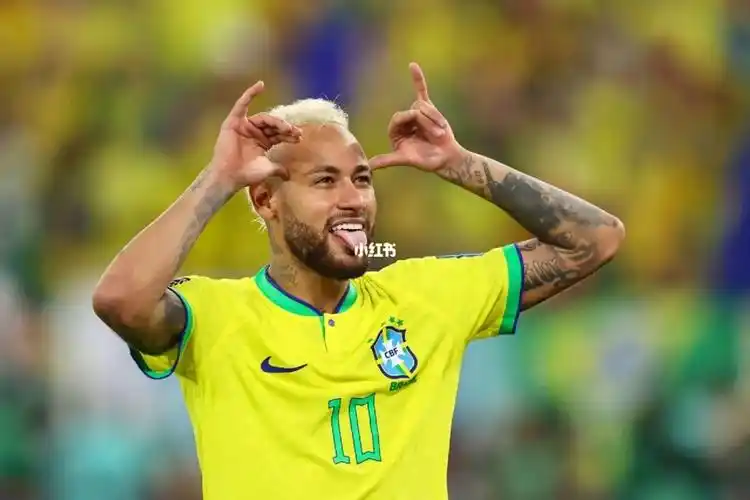 随着两位选 随着两位选