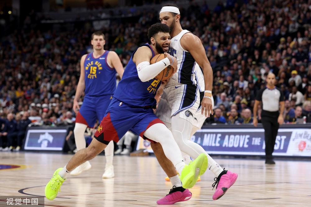 今不仅看到 今不仅看到