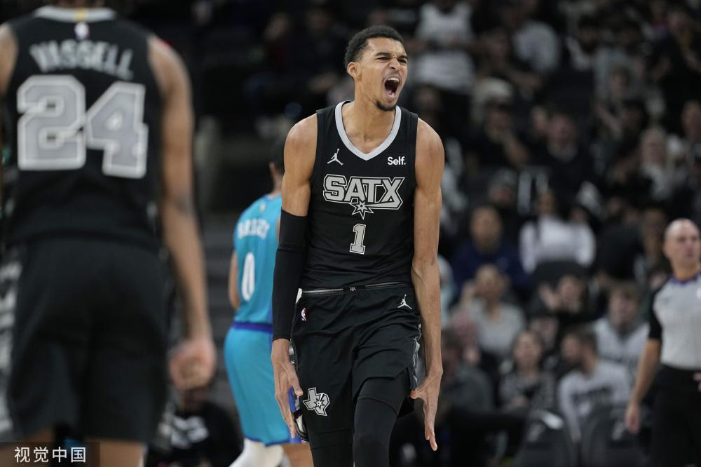 都能成为可 都能成为可