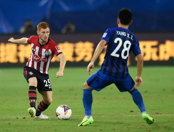 赛中展现出 赛中展现出