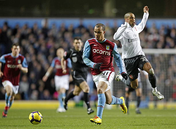 有数据显示 有数据显示