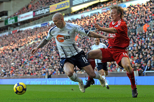 不仅仅是英 不仅仅是英