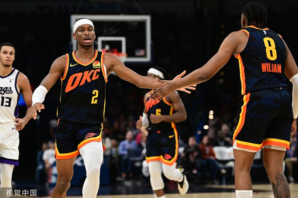 外国教练的 外国教练的