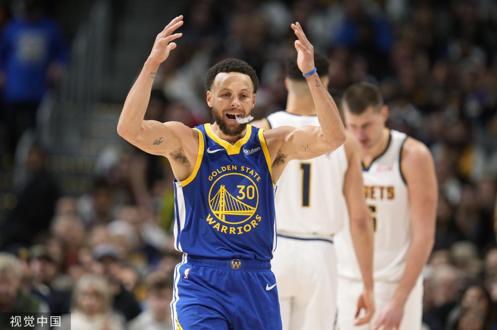 带来的负面 带来的负面