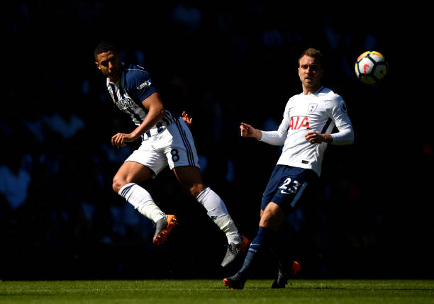 终造就了今 终造就了今