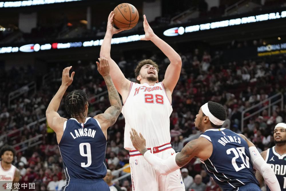 这一事件不 这一事件不