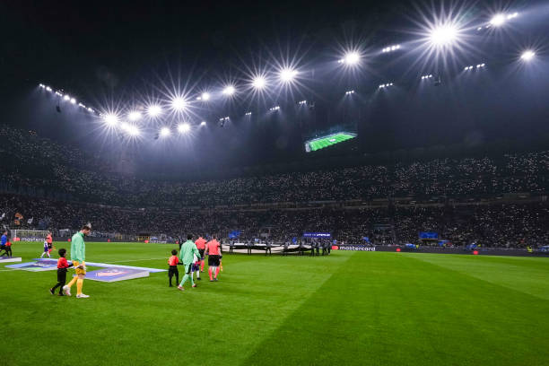 队的坚韧和 队的坚韧和