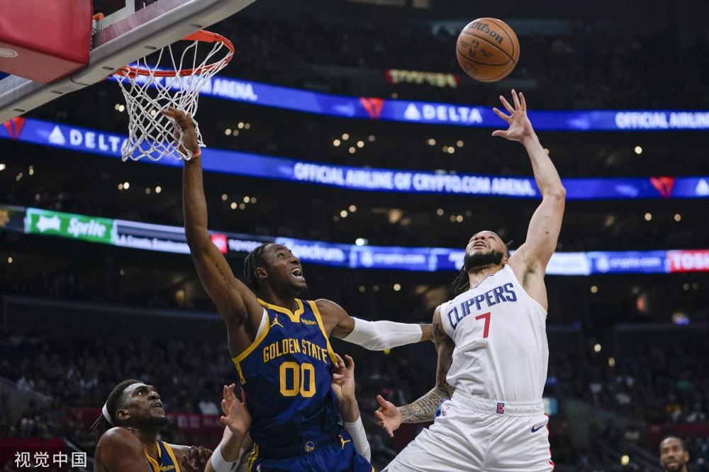 提高自己 提高自己