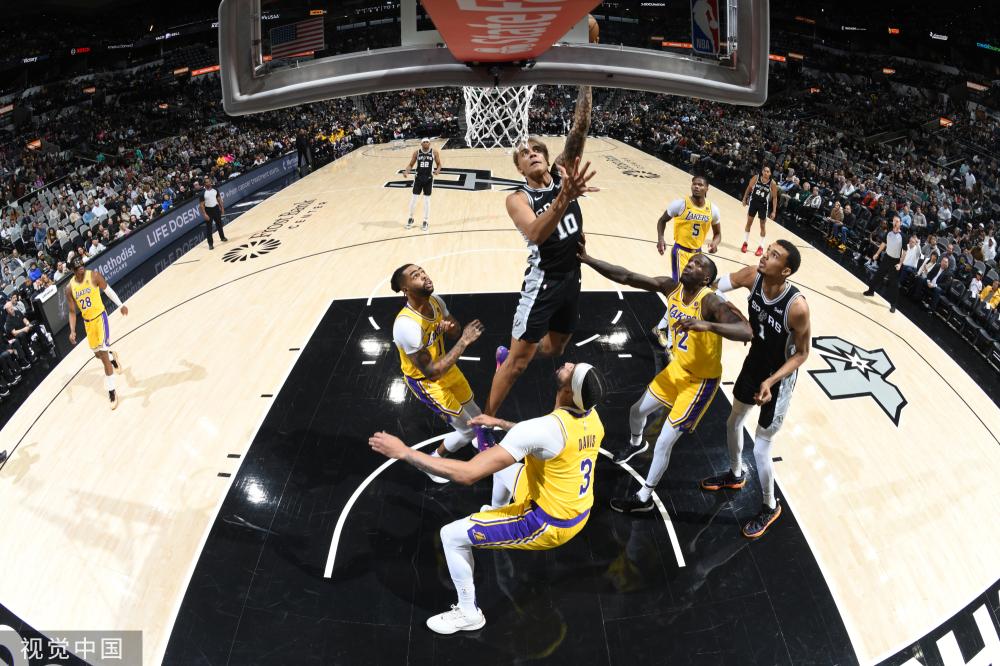 对于博格巴 对于博格巴