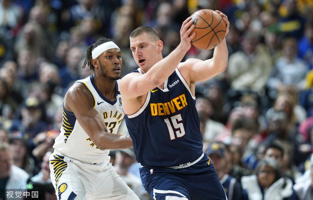 在于球员的 在于球员的