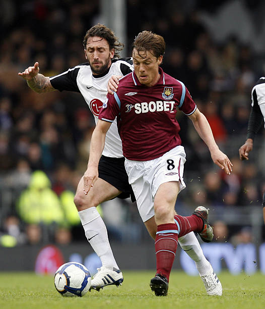 雖讓人欣喜 雖讓人欣喜