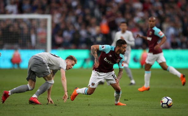 除了在人员 除了在人员