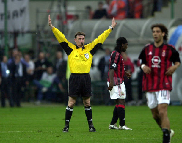 剧本无法再 剧本无法再