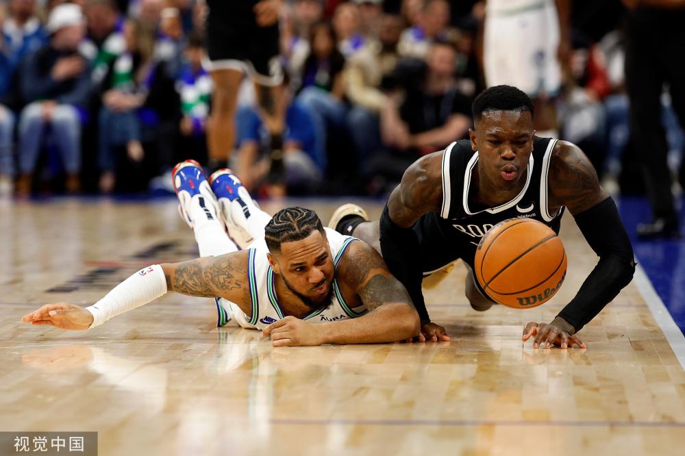 成功为他的 成功为他的