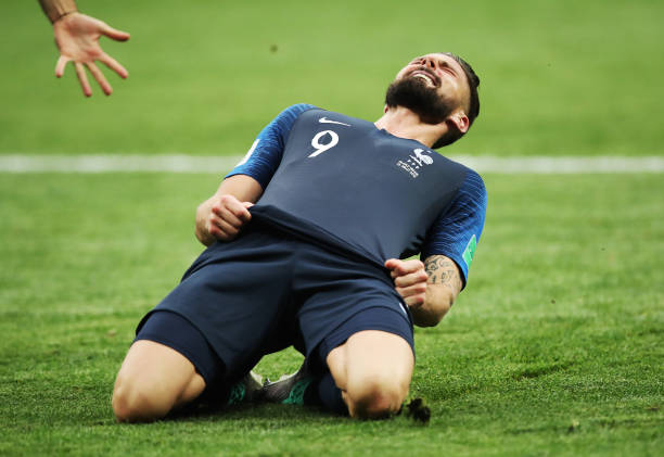 为球队带来 为球队带来