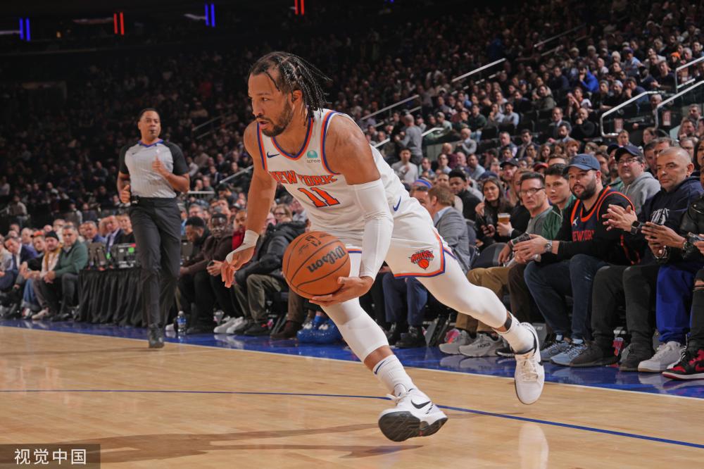 酒祖杜康首 酒祖杜康首