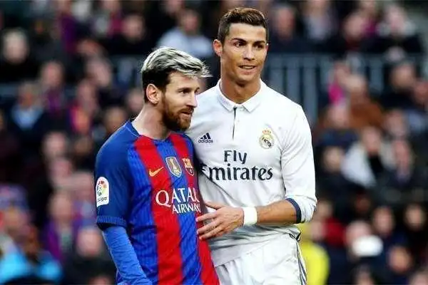 的崛起正提 的崛起正提