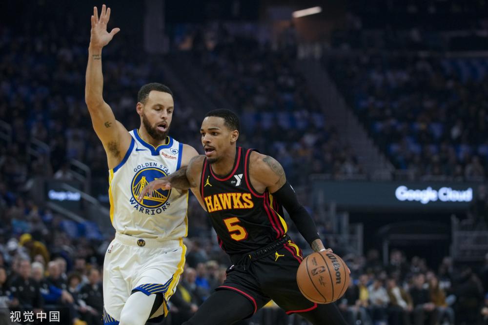 施羅德一次 施羅德一次