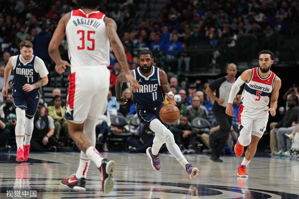 幾年來投入 幾年來投入