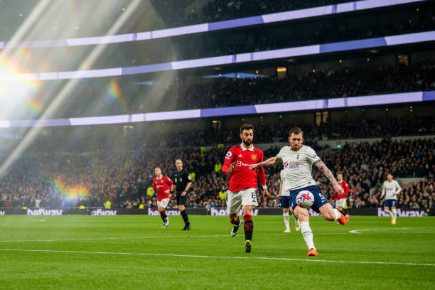 俱乐部的象 俱乐部的象