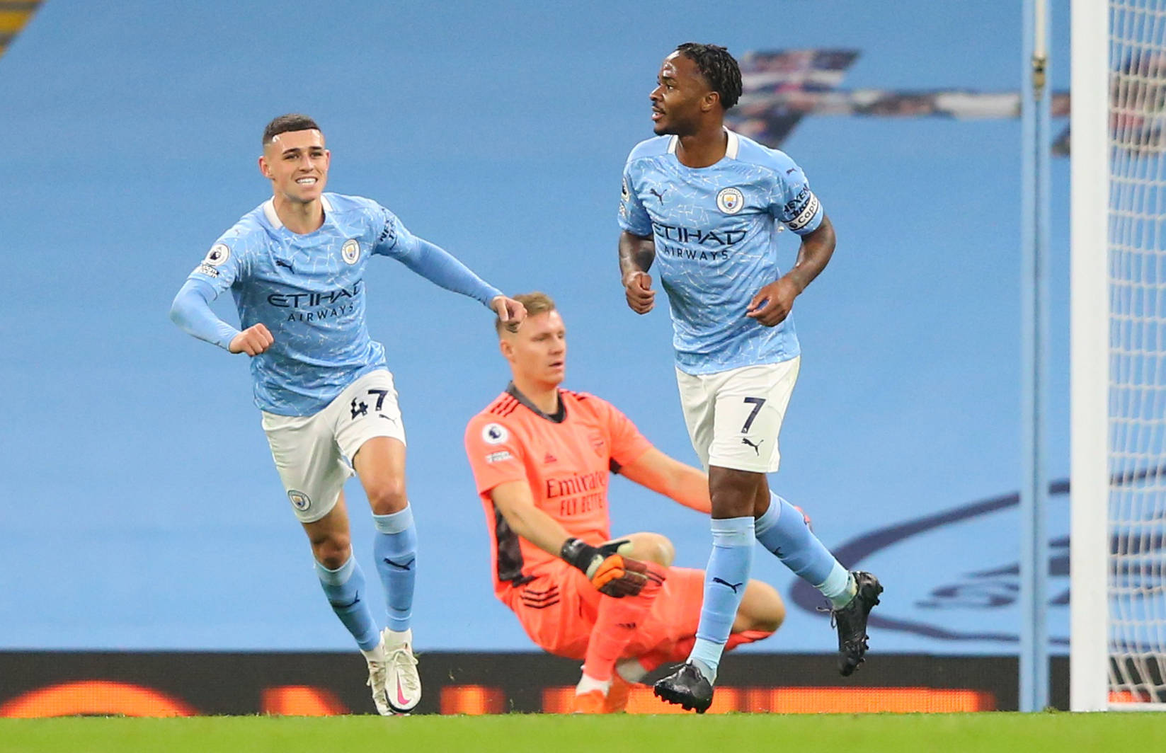 拜仁可能需 拜仁可能需