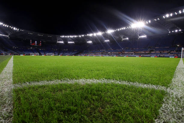 成功的双打 成功的双打