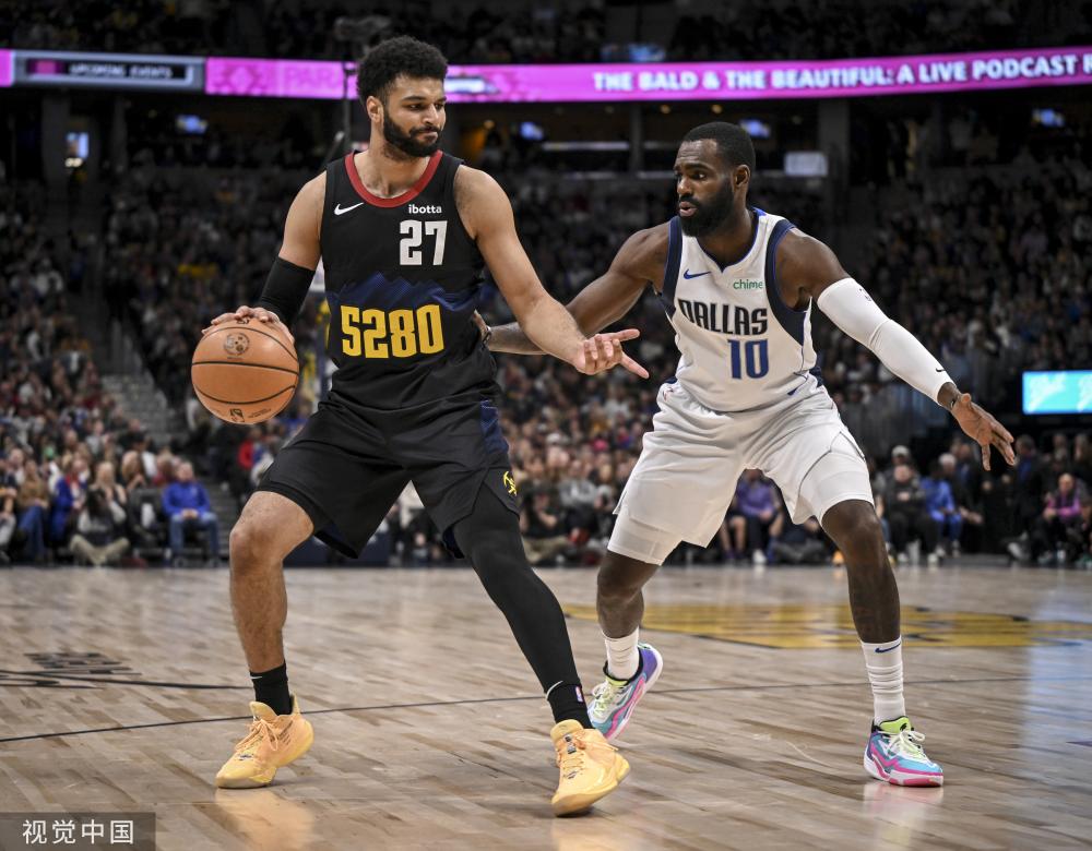 一种解决方 一种解决方