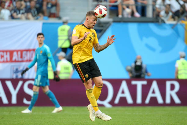 容时会发现 容时会发现