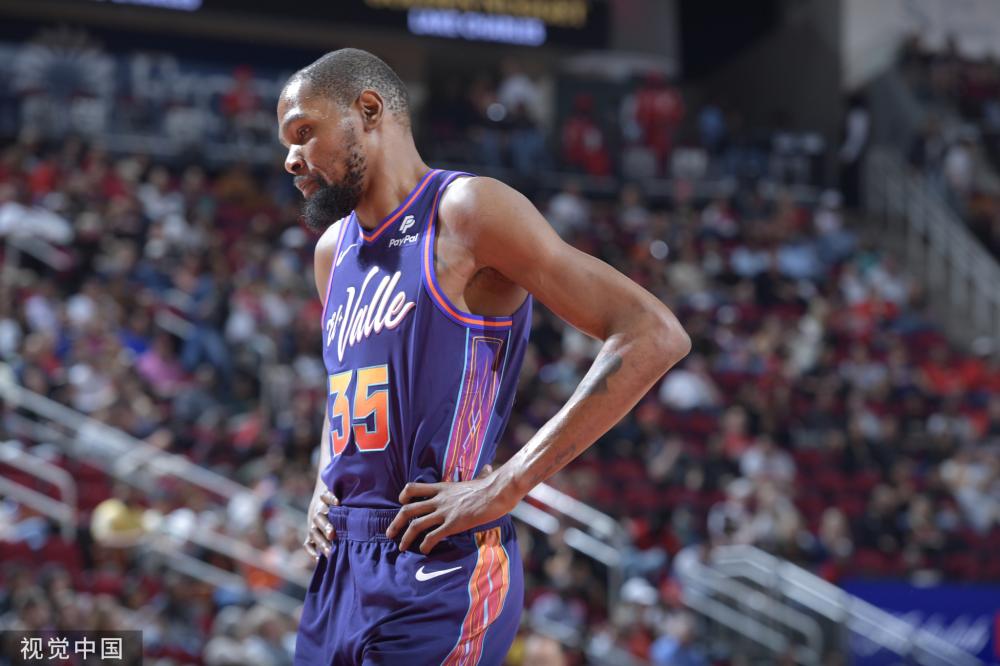 制和阵容补 制和阵容补