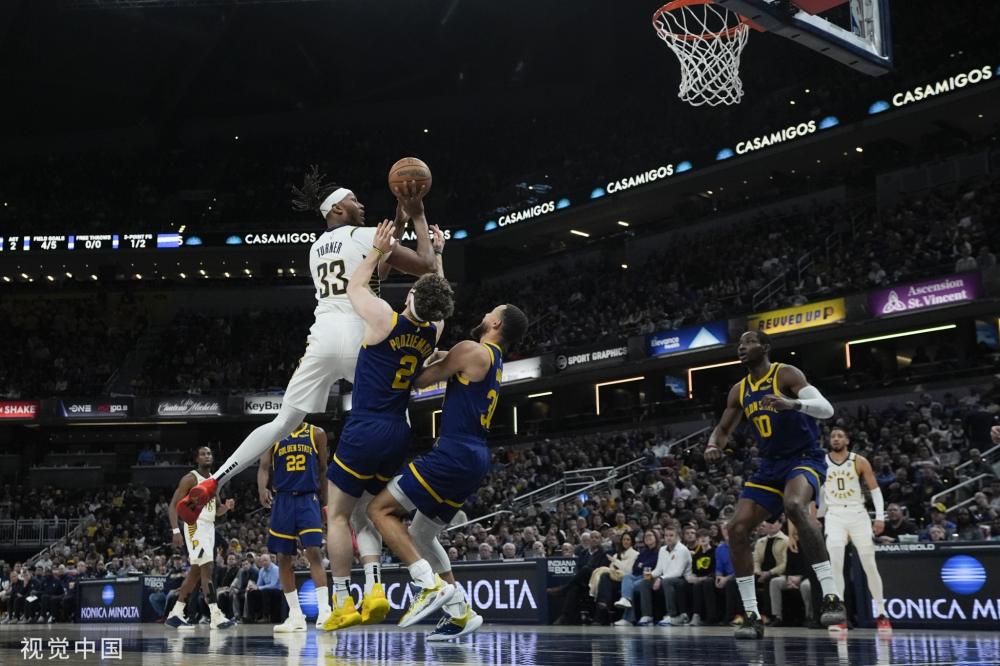 合法而高效 合法而高效