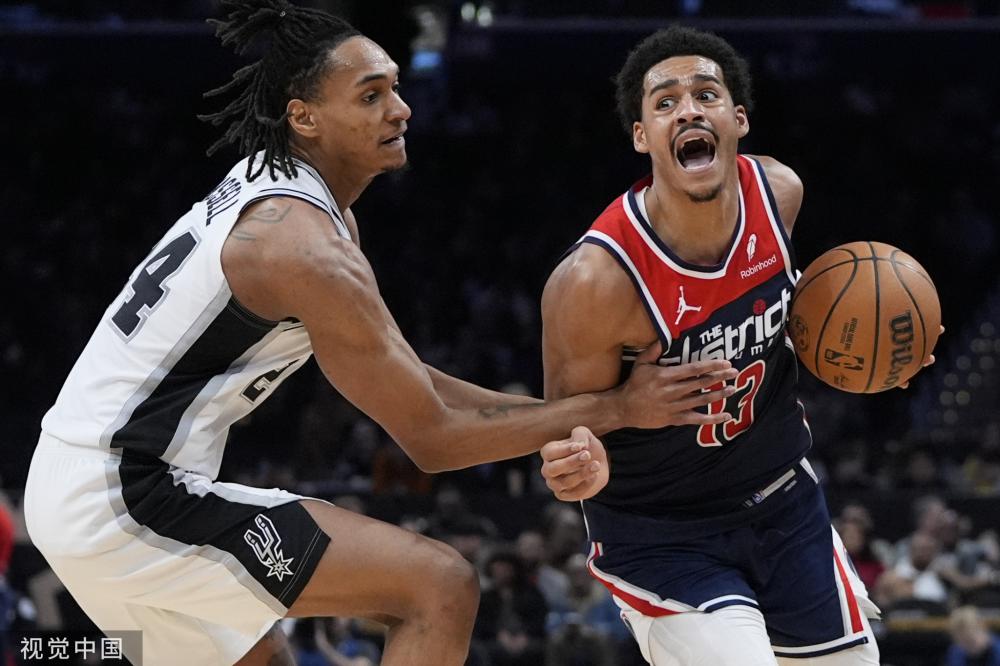 的技术赢得 的技术赢得