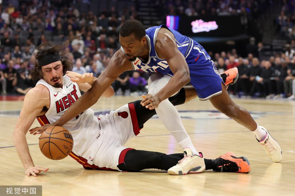 以身体优势 以身体优势