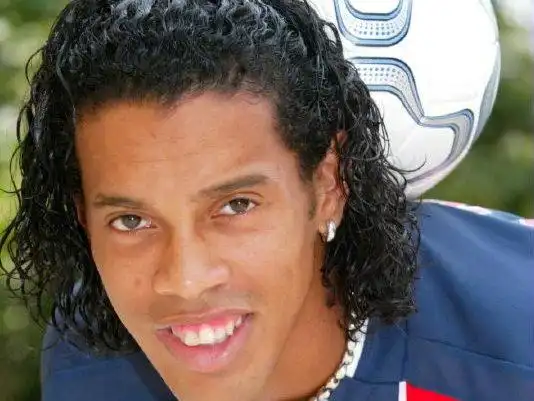 将继续发挥 将继续发挥