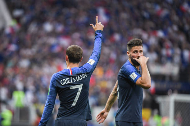 从个人到整 从个人到整