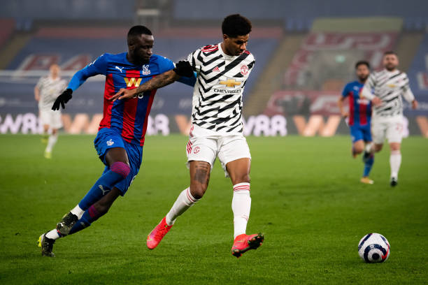 还对联赛的 还对联赛的