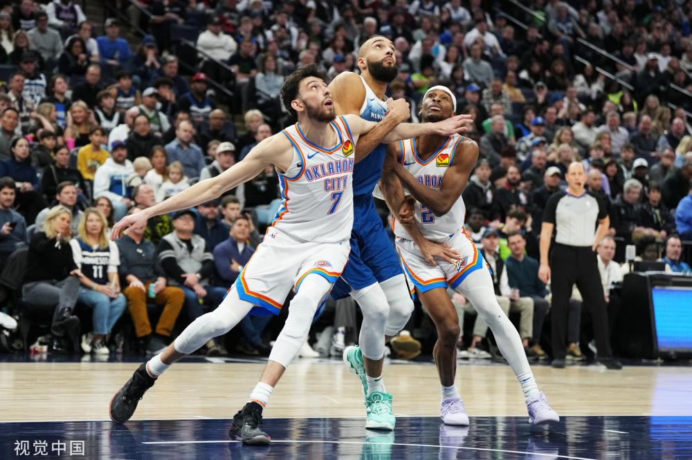 解释这一问 解释这一问